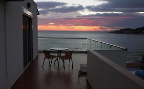 Casa Mila apartments&bungalows